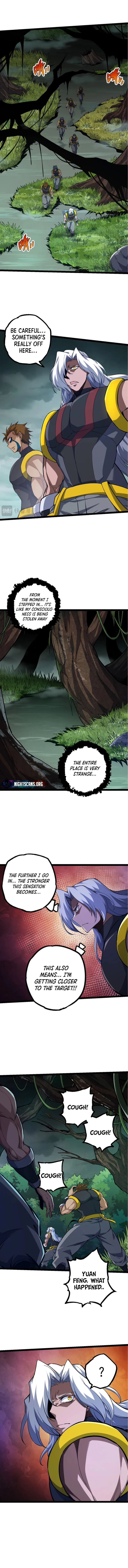 Page 7 of Chapter 99