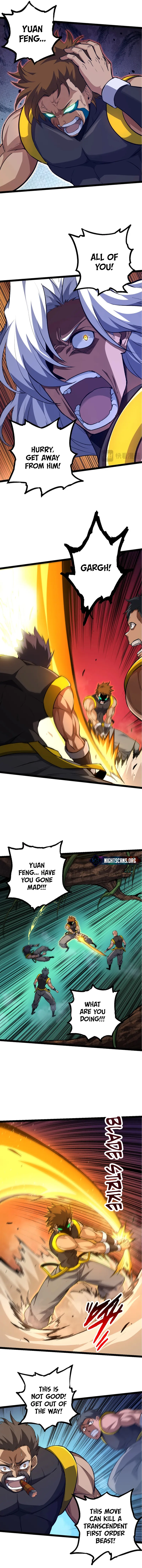 Page 8 of Chapter 99