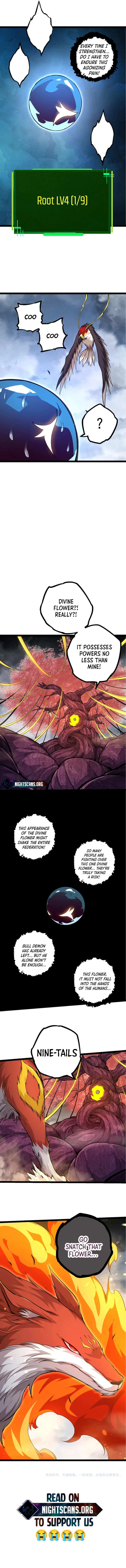 Page 9 of Chapter 99