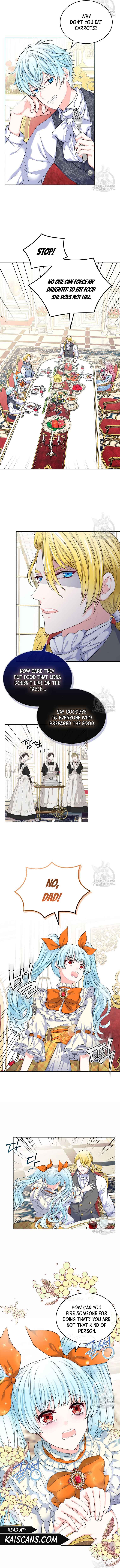 Page 3 of Chapter 1