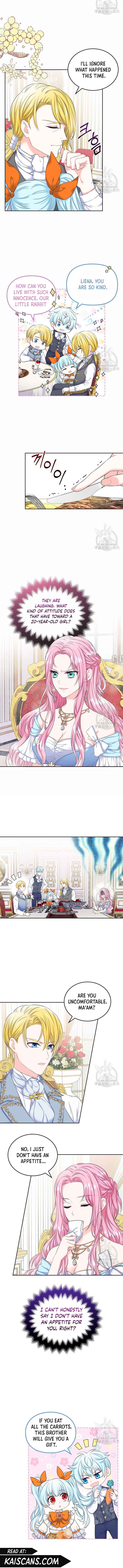 Page 4 of Chapter 1