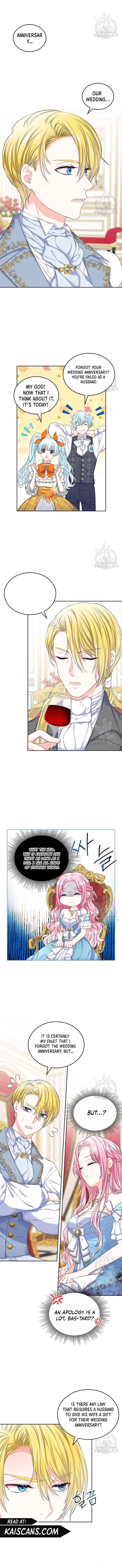 Page 6 of Chapter 1