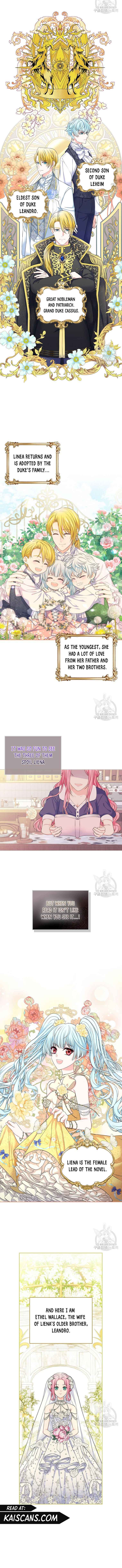 Page 8 of Chapter 1