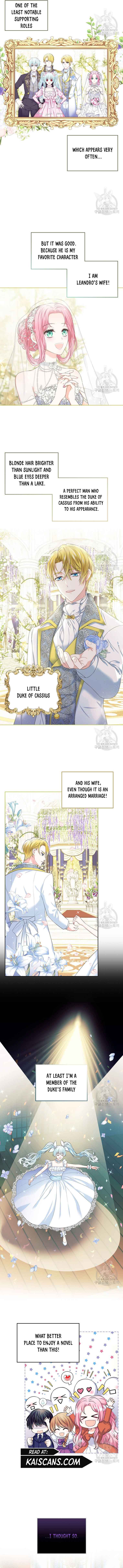 Page 9 of Chapter 1