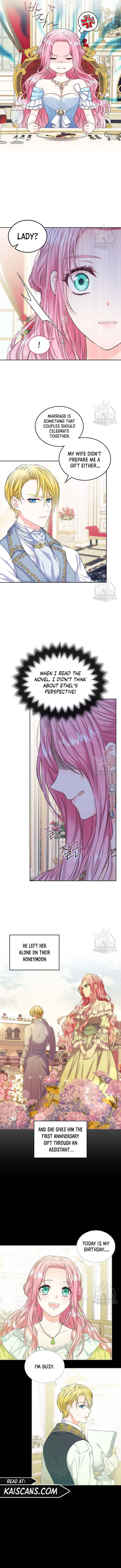 Page 10 of Chapter 1