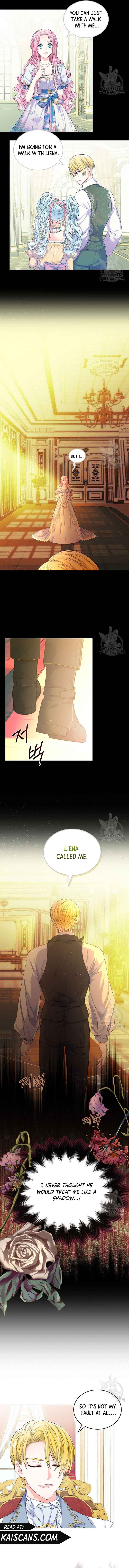 Page 11 of Chapter 1