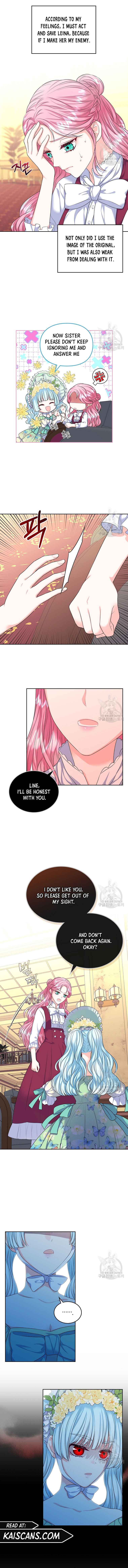 Page 2 of Chapter 10