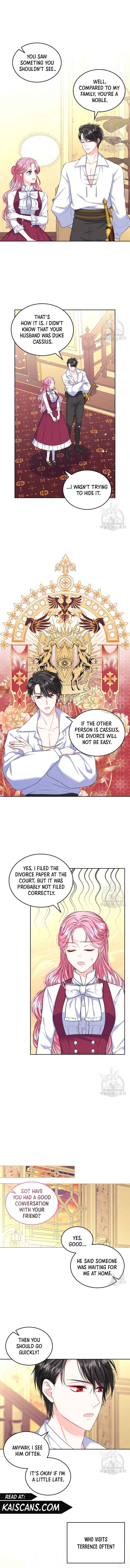 Page 5 of Chapter 10