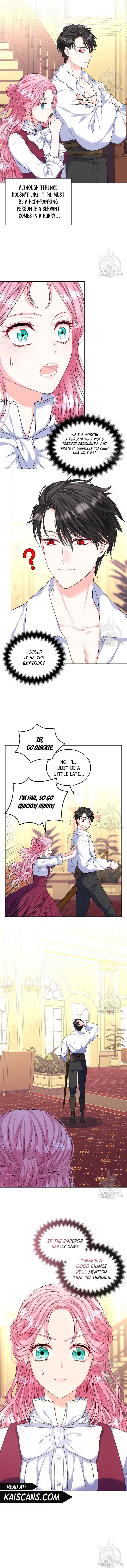 Page 6 of Chapter 10