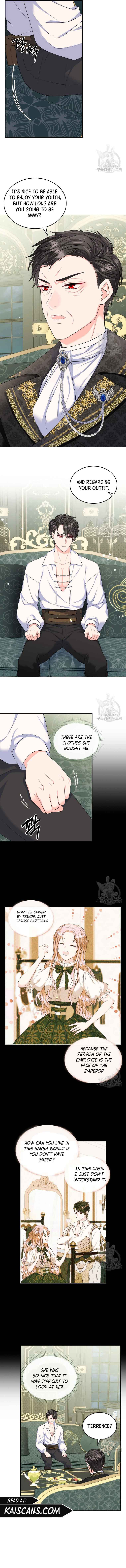 Page 9 of Chapter 10