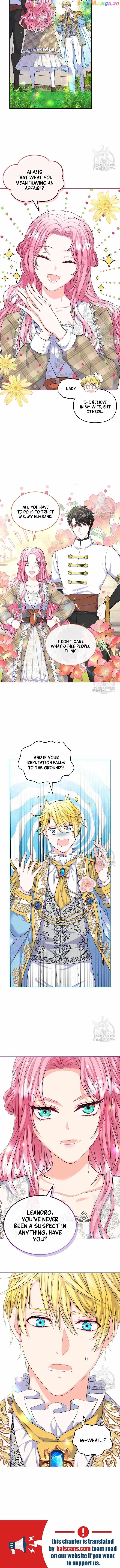 Page 8 of Chapter 12