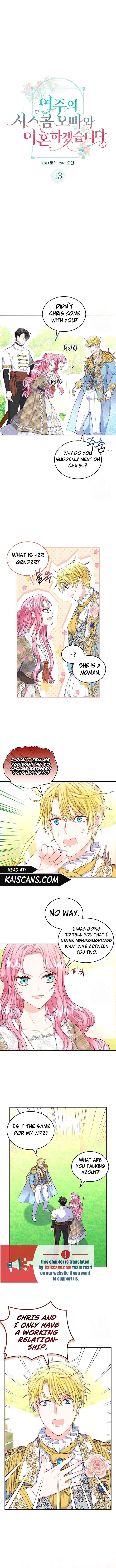 Page 1 of Chapter 13