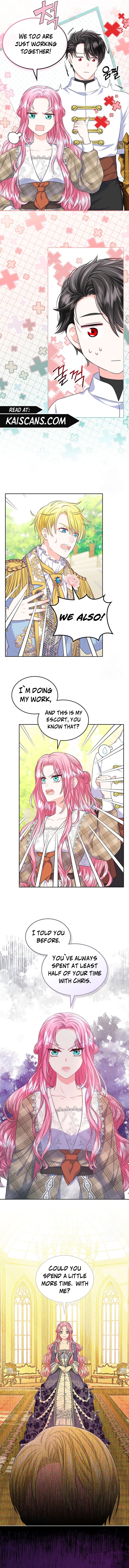 Page 2 of Chapter 13
