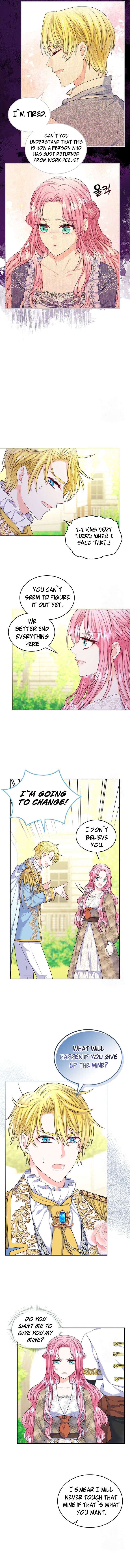 Page 3 of Chapter 13