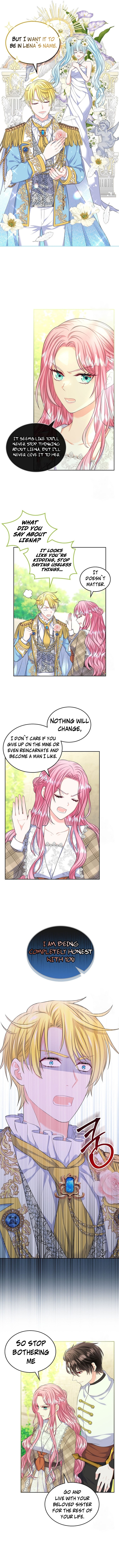 Page 4 of Chapter 13