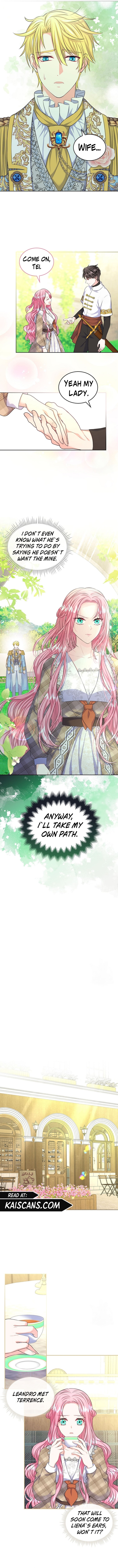 Page 5 of Chapter 13