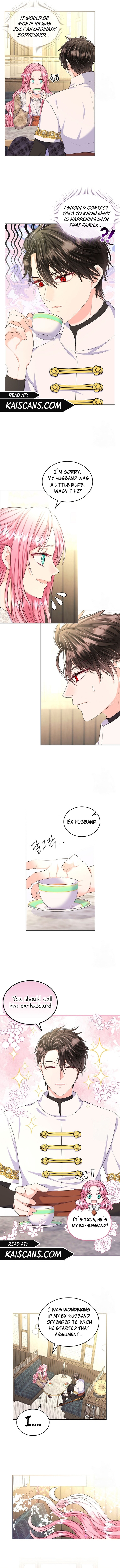 Page 6 of Chapter 13