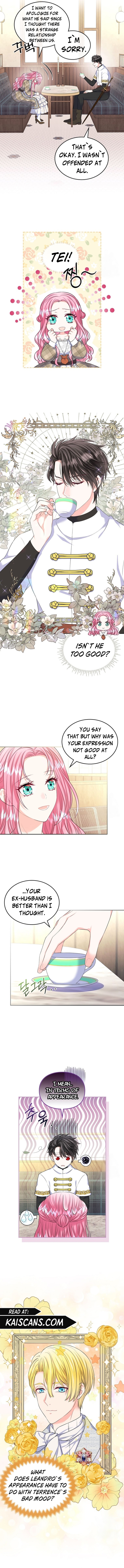 Page 7 of Chapter 13