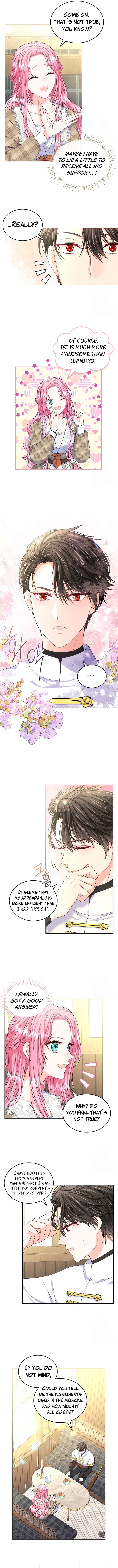 Page 8 of Chapter 13