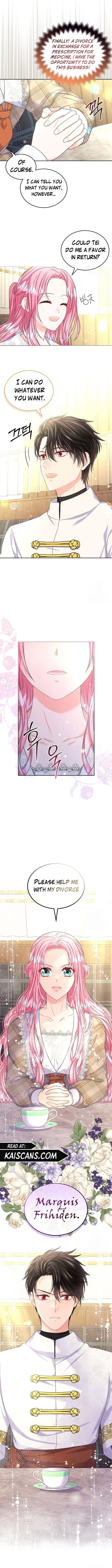 Page 9 of Chapter 13