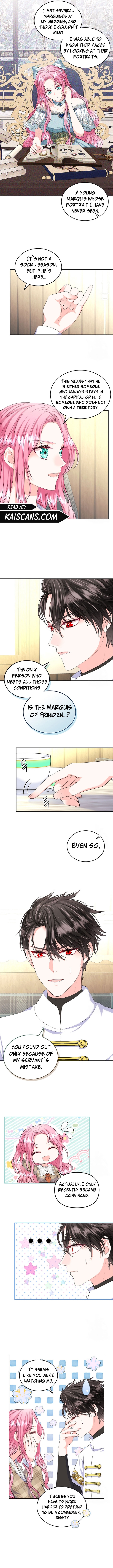 Page 2 of Chapter 14