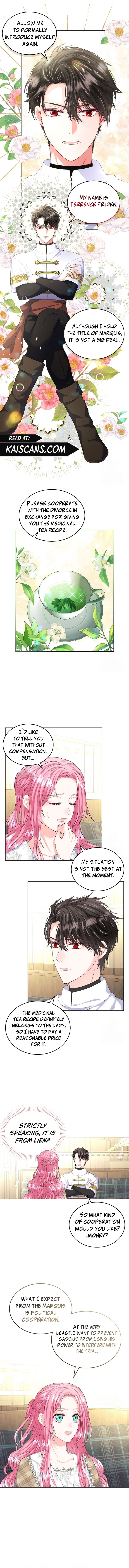Page 3 of Chapter 14