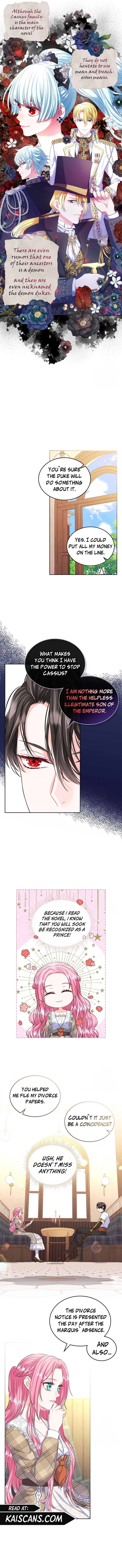 Page 4 of Chapter 14