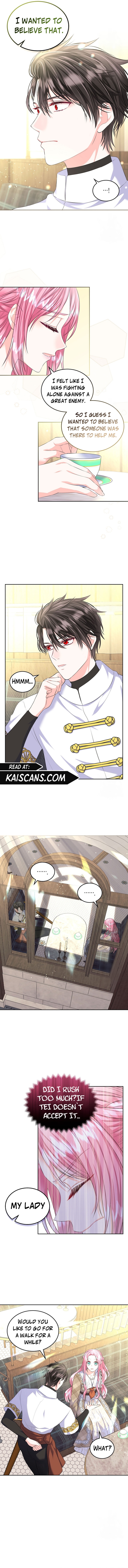 Page 5 of Chapter 14