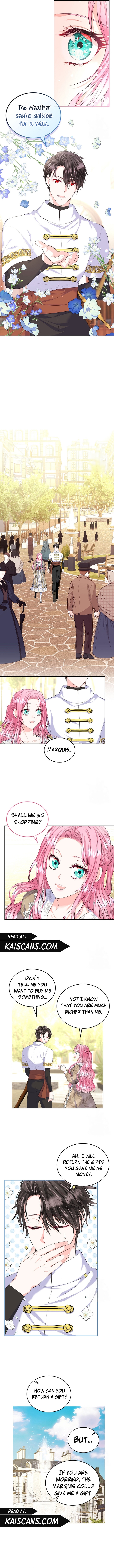 Page 6 of Chapter 14