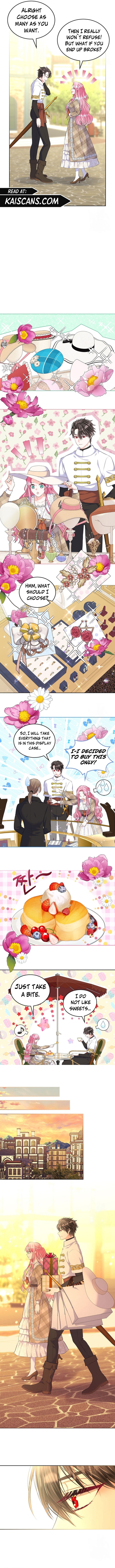 Page 7 of Chapter 14