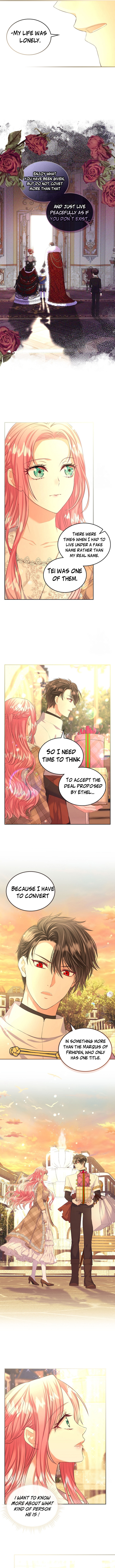Page 8 of Chapter 14