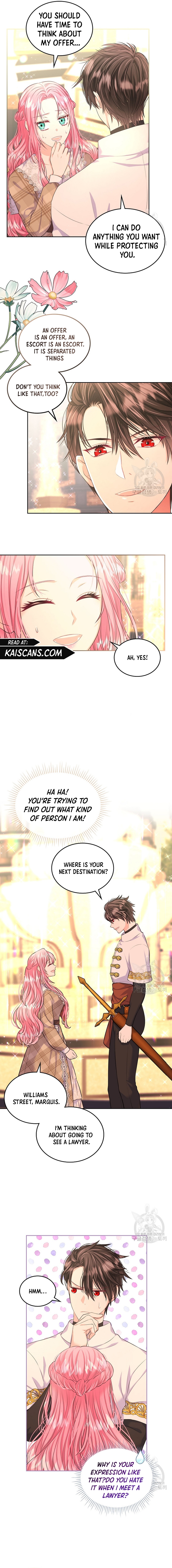 Page 2 of Chapter 15
