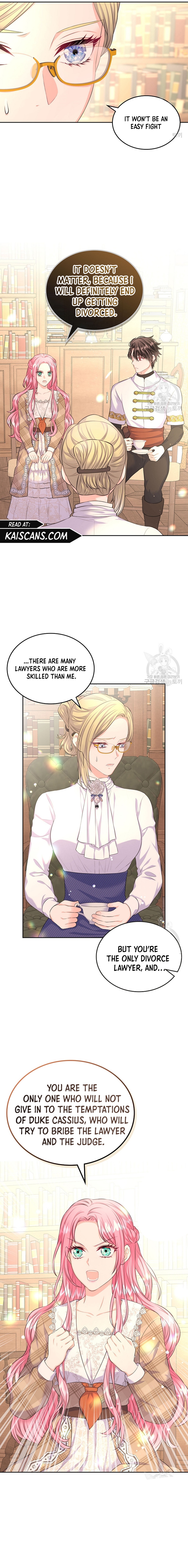 Page 6 of Chapter 15