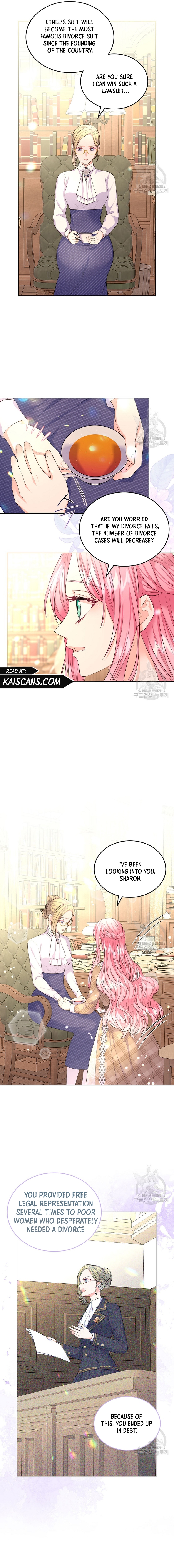 Page 7 of Chapter 15