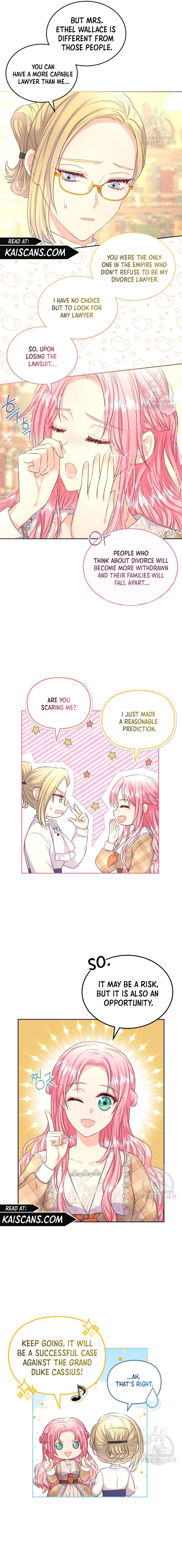 Page 8 of Chapter 15