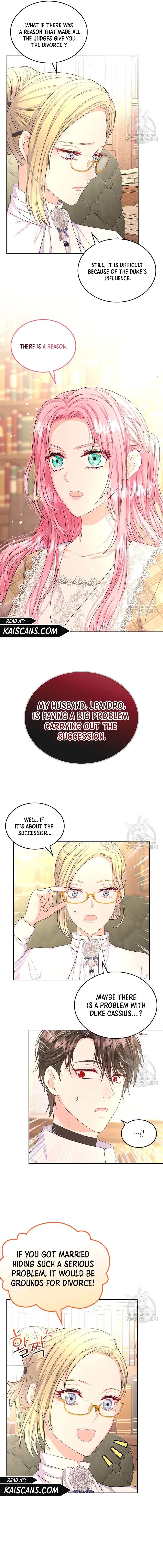 Page 9 of Chapter 15
