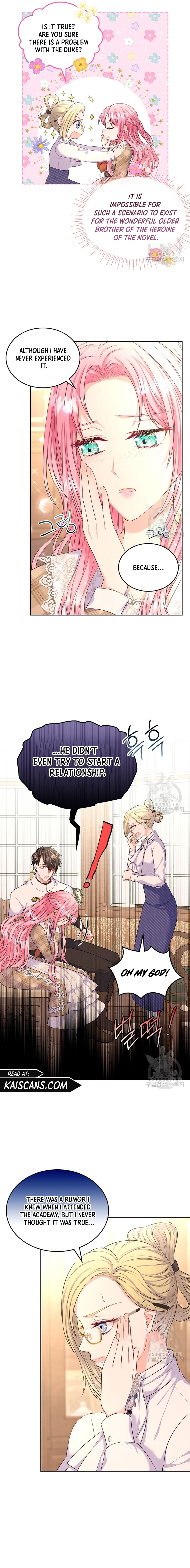 Page 10 of Chapter 15