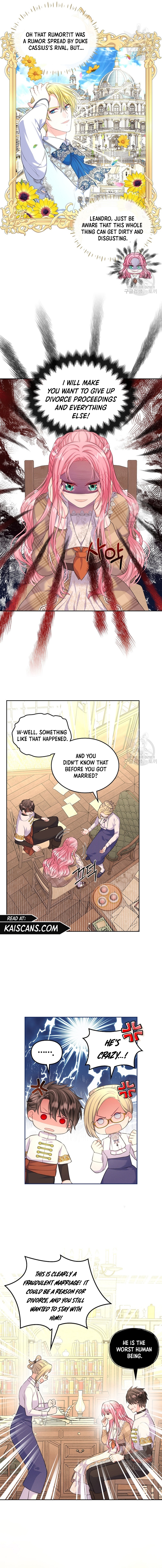 Page 11 of Chapter 15