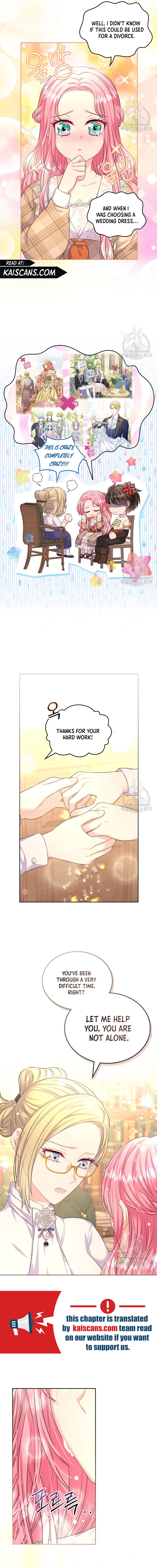 Page 12 of Chapter 15