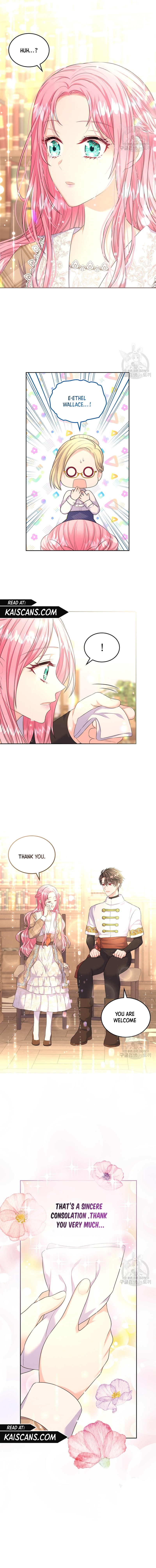 Page 13 of Chapter 15