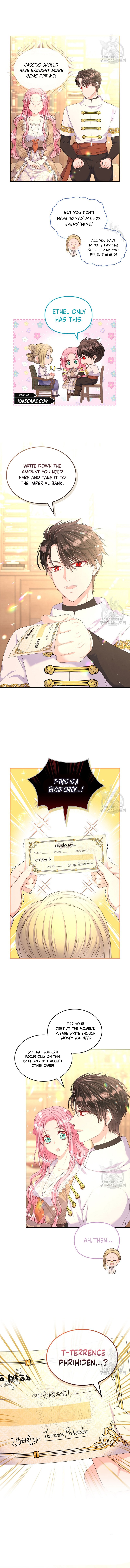 Page 2 of Chapter 16