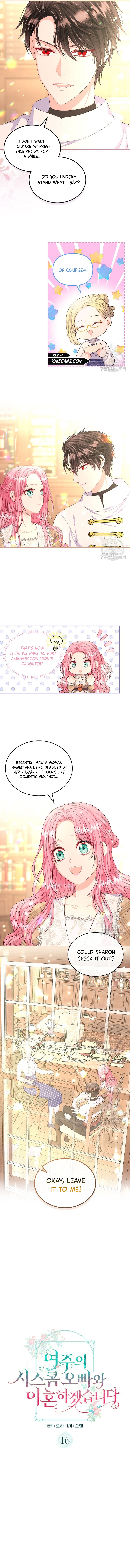 Page 3 of Chapter 16