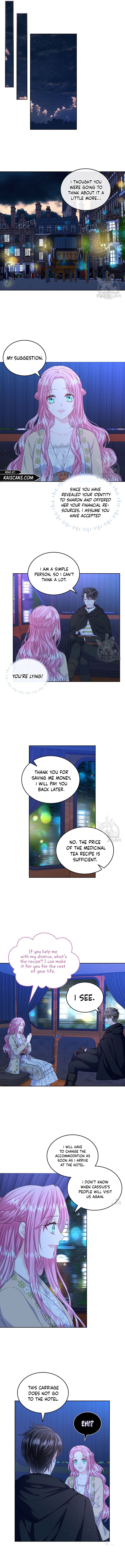 Page 4 of Chapter 16