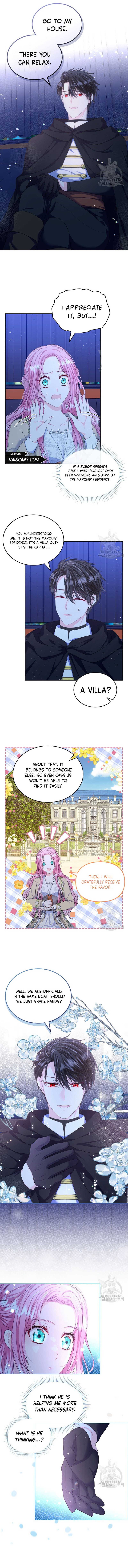 Page 5 of Chapter 16