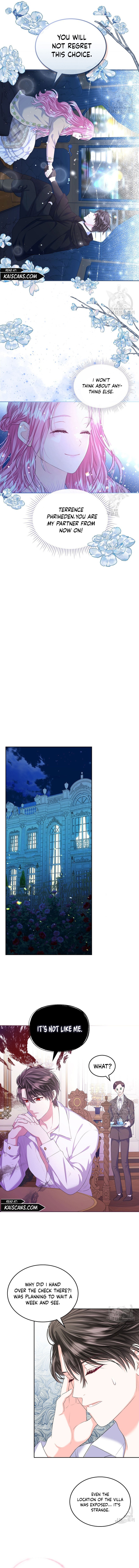 Page 6 of Chapter 16