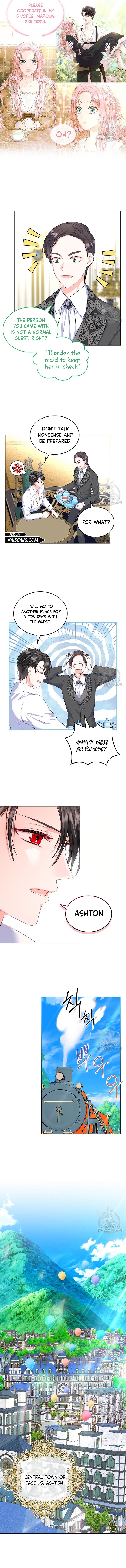 Page 7 of Chapter 16