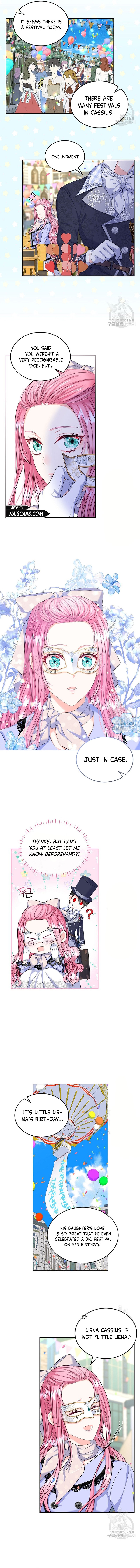 Page 9 of Chapter 16