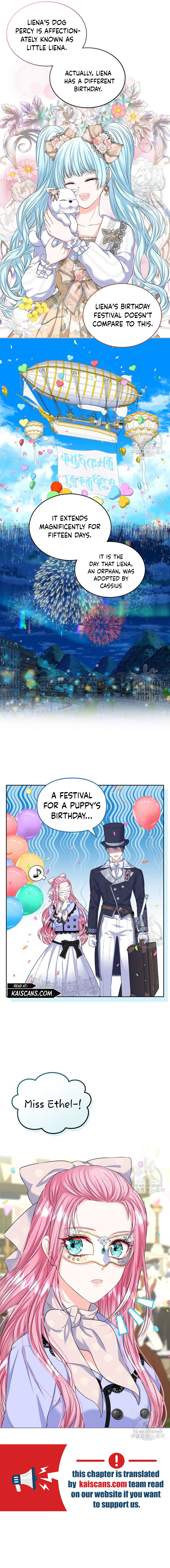 Page 10 of Chapter 16