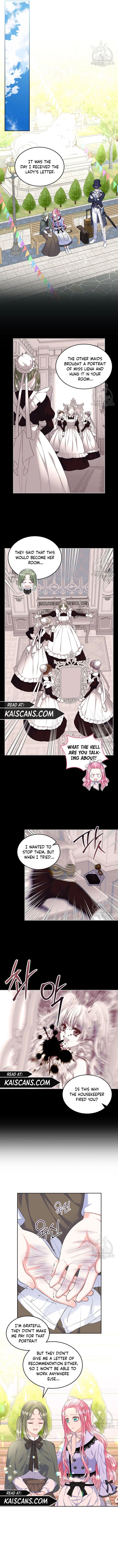Page 3 of Chapter 17