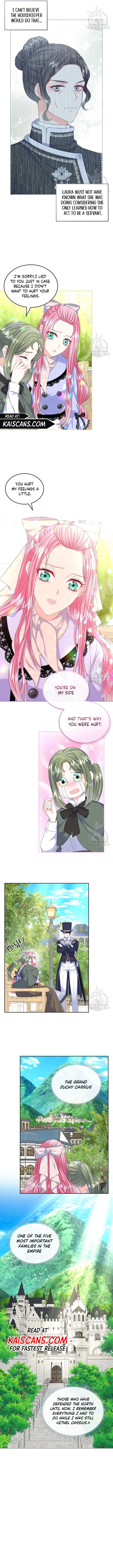 Page 4 of Chapter 17